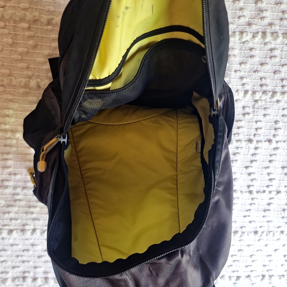Timberland Backpack - image 3
